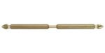 Punta Philips Ph2 X 150mm Doble Impact Gold Makita B-45191