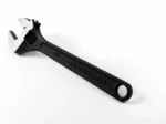Llave Francesa Ajustable 375 Mm 15 Pulgadas Hamilton Laf150 - Imagen 5