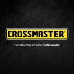 Set Pinzas Pico Loro 2 Pzas 203mm+254mm Crossmaster 9970814 - Imagen 4
