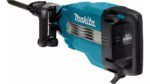 Martillo Demoledor Makita 1850w Encastre 30mm 48j Hm1501x1 Azul Acero - Imagen 3
