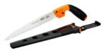 Sierra Serrucho De Poda Bahco 5128-js-h + Funda 5 Dpp 11'' - Imagen 2