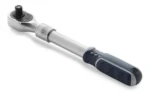 Llave Crique Bremen Extensible Encastre 1/2¨ Cod.6731 - Imagen 3