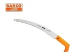 Serrucho De Poda Bahco 340-6t 36 Cm - Imagen 3