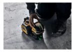 Nivel Laser Verde Dewalt De Líneas Cruzada Dcle34220gb - Imagen 4
