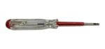 Juego De Pinzas Destornilladores 11 Pcs Aisladas 1000v Bulit - Imagen 5