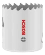 Bosch Mechas Sierra Copa Bimetalica 40 Mm 2608580413
