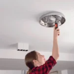Atornillador Inalambrico Litio Led B+d + 4 Puntas Bd40k4-ar Naranja - Imagen 9