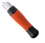 Tijera Bahco Corta Cercos Telescópica Pg-57-f Origen Francia Gris - Imagen 5