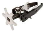 Comprimidor De Resortes De Valvulas Crossmaster 9980504 - Imagen 3
