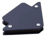Escuadra Soporte Magnetico Bremen 6662 11kg Para Soldar