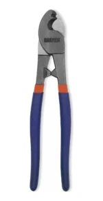 Alicate Corta Pela Cable Bremen 10 Pulgadas Hasta 16mm 7814