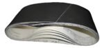 Lija De Banda Para Madera Marca Doble A 75x533 Grano 100 100