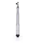 Torquimetro De Safe 1/4 Torque Máx: 25nm ( 2.6kg ) Hamilton - Imagen 2