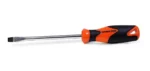 Destornillador Hamilton Plano 3 X 75 Imantado Dpl375 - Imagen 7
