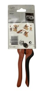 Tijera De Poda Bahco De 1 Mano Ø Corte 20 Mm Pg-l2-f Ergo - Imagen 3