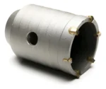 Mecha Copa De Widia Bremen 60 Mm Rosca M22 Mod: 4288