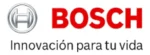 Multicortadora Oscilante Bosch A Bateria 18v Gop 18v-28 Sola - Imagen 7