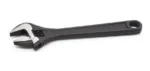 Llave Francesa Autoajustable Bremen 6 Pulgadas 150mm 6631 - Imagen 2
