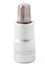 Tubos Bocallaves Torx Macho T70 Enc 1/2 Hamilton Btt70 - Imagen 6
