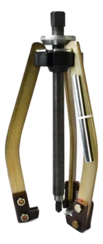 Extractores De Poleas Adaptables 3 Garras N: 4 Extrapol E105