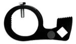Extractor Saca Precap Universal Vehiculos 27 A 42 Mm Bremen