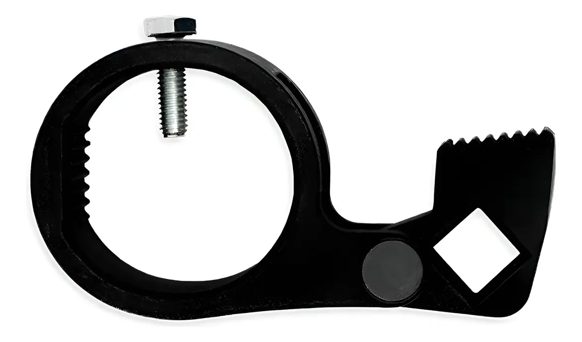 Extractor Saca Precap Universal Vehiculos 27 A 42 Mm Bremen Extractor Saca Precap Universal Vehiculos 27 A 42 Mm Bremen - Imagen 1