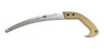 Serrucho De Poda Bahco Con Mango De Madera 4212-11-6t