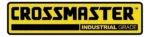 Pulverizador Fumigador Manual A Presion 8lts Crossmaster Amarillo - Imagen 5
