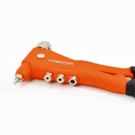 Remachadora Dual Para Tuercas Y Remaches Pop Hamilton Rmt 3 - Imagen 6