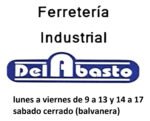 Hoja De Sierra Circular Makita Aluminio 305mm 100d B-19772 - Imagen 2