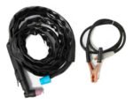 Cortadora Inverter De Plasma 25mm Monofisico 220v Salkor Pro - Imagen 3