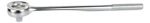 Llave Crique Enc.3/4 Arrime Manual Y Expulsor Bremen 5936