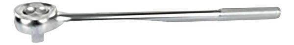 Llave Crique Enc.3/4 Arrime Manual Y Expulsor Bremen 5936