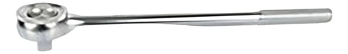 Llave Crique Enc.3/4 Arrime Manual Y Expulsor Bremen 5936 Llave Crique Enc.3/4 Arrime Manual Y Expulsor Bremen 5936 - Imagen 1