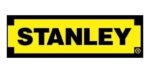Llave Ajustable Francesa 150mm 6 Pulgadas Stanley 95-872l - Imagen 5
