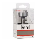 Mecha Broca Fresadora Forstner Madera Bosch 40mm 2608596978