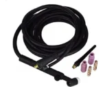Kit Torch - Antorcha Tig De 4m 98017aa Stanley 98017aa