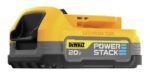 Batería Dewalt Dcbp034-b3 20v Ion Litio 1.7 Ah Powerstack - Imagen 2