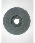 Disco Fibra Pegaso 115 Mm Grano 180 Para Pulir - Imagen 3