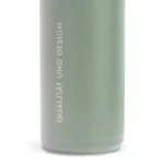 Termo Bremen Acero Inoxidable 1l Tapa Magnetica Verde Dimm Verde - Imagen 6