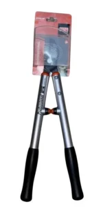 Tijera De Dos Manos Podón Bahco P114-sl-50 Aluminio Plateado - Imagen 6