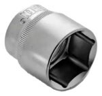 Tubo Bocallave Enc. 3/4 23mm Hex. Crva Bremen 3776