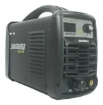 Cortadora Plasma Shimura 10 Mm Inverter Portatil Monofasica - Imagen 2