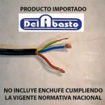 Soldadora Inverter Salkor 210 Amp Mma Igbt Profesional Verde - Imagen 5