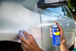 Lubricante Antioxidante Antihumedad Wd40 Multiusos 311g Gde - Imagen 5
