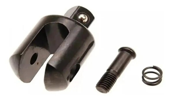 Repuesto Mango Manija De Fuerza De 60 Cm 1/2 Bremen 6233
