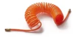 Manguera Espiral Bremen Reforzada 3/8 X 15 Mts Mod: 3917 - Imagen 3