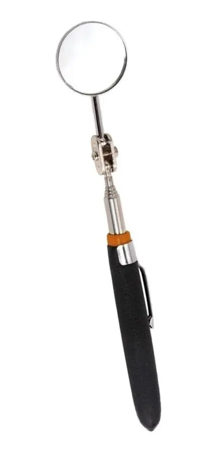 Espejo De Inspeccion Articulado Hamilton Automotor Aut31