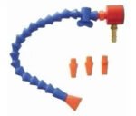 Conducto Lubricador Base Magnetica Bremen 4039 - Imagen 4