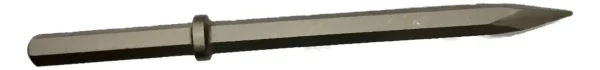Cincel Punta Venturo Hexagonal 28 Mm X 520mm Ci-ha-28-520-0